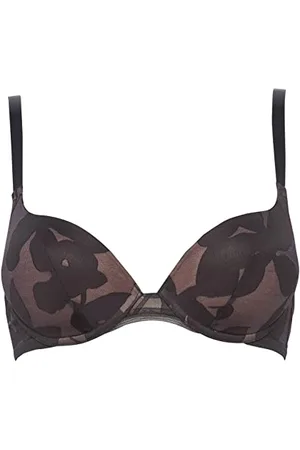 Maison Lejaby Damen Schattierung BH, , M