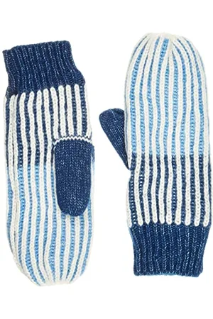 QS by s.Oliver Damen Handschuhe, , 1 EU
