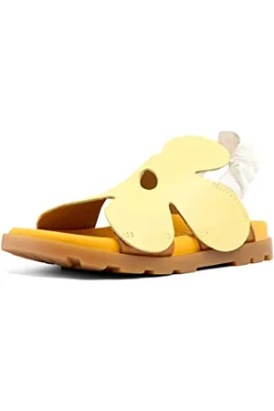Camper Brutus K800533 Sandal, , 34 EU