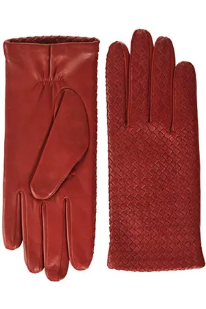 KESSLER Damen Mila Winter-Handschuhe, , 7