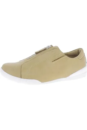 Andrea Conti Damen Sneaker, , 36 EU