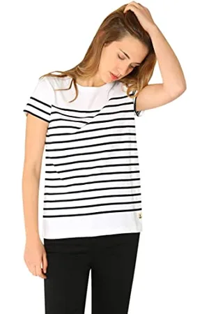 Armor.lux Damen Marinière 