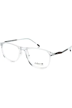 Julbo Unisex Potency Sonnenbrille, , 54/18/140