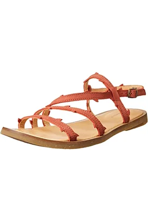 El Naturalista Damen N5193 Tulip Sandalen 42 EU