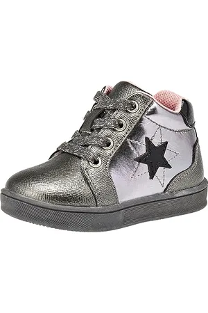 chicco Fabiola Turnschuh Mode-Stiefel, , 22 EU