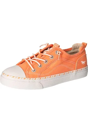 Mustang 5070-303 Sneaker, , 37 EU