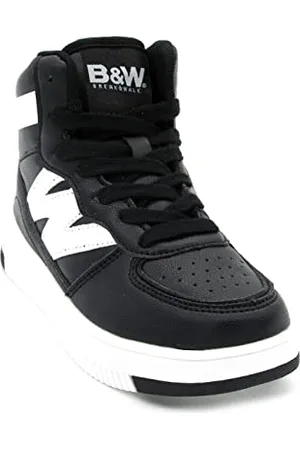 Conguitos Schuhe Sneaker, , 36 EU