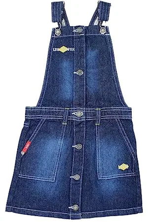 Eleven Paris Jungen LLC 1908 Ro S2 Klassische Shorts, , 152