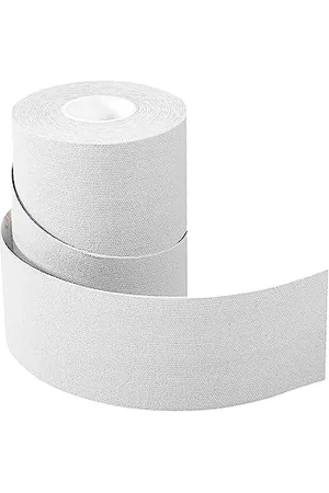 Booby Tape Damen New Model BH mit voller Abdeckung, Undurchsichtige, , Zuschneidbar