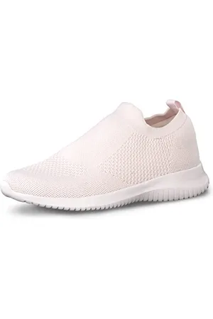 Tamaris Damen 1-1-24621-28 Hausschuh, , 40 EU