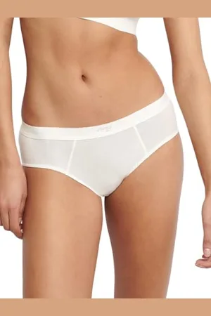 Sloggi Damen Ever Ease Hipster, , S
