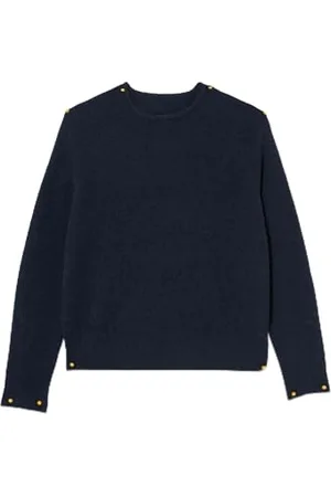HUGO BOSS C_Fesperanas
