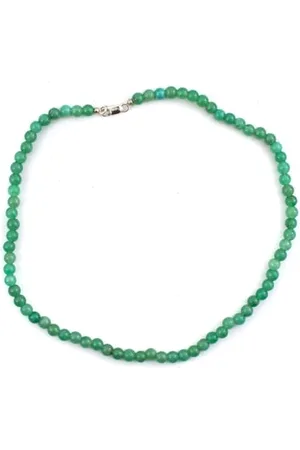 BOBROFF Damen-Armband GR-FN-NCK 23 cm