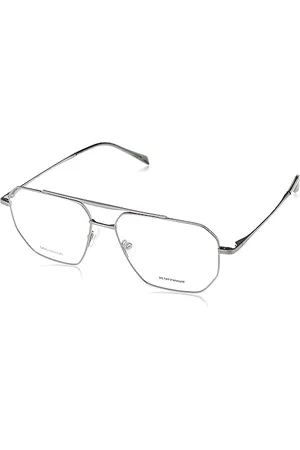 GIGI Unisex Phoenix 8094/8 Sonnenbrille, , 58