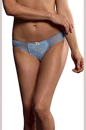Anita Maternity Damen Fleur Taillenslip,,per pack ,36 (Herstellergröße:36)