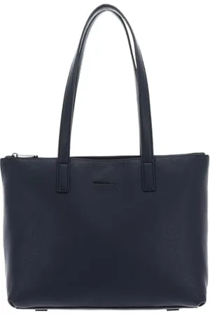 Mandarina Duck Damen Mellow Leather Crossover