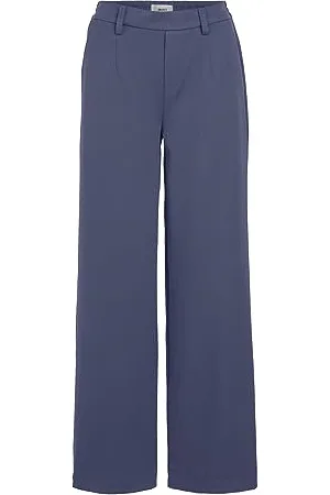 Object OBJLISA Wide Pant NOOS