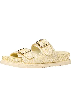 Tamaris Damen 1-1-27507-38 Hausschuh, , 37 EU