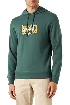 JACK & JONES Men