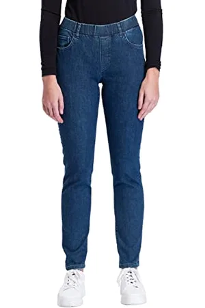 Pioneer Damen Bonny Hose, , W36 / L32