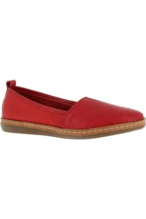 Andrea Conti Damen Slipper, , 39 EU