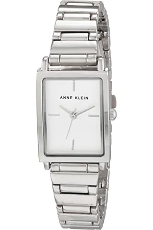 Anne Klein Women