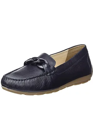 ARA Damen Alabama Mokassin, , 38.5 EU