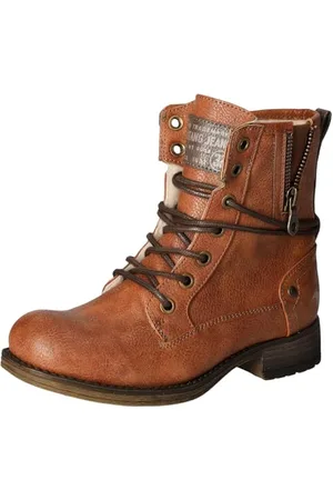 Mustang 5026-619 Stiefeletten, , 33 EU