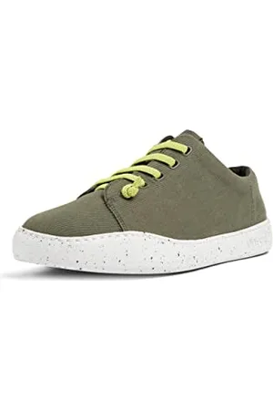 Camper Herren Peu Touring K100881 Sneaker, , 40 EU