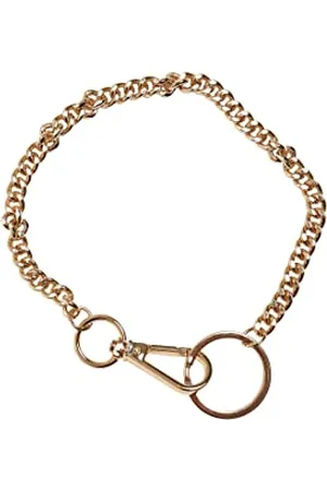 Urban classics Unisex TB4284-Metal Keychain Accessoire, , one Size