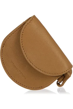 Marc O’ Polo Damen Mod. Linda Schlüsselanhänger