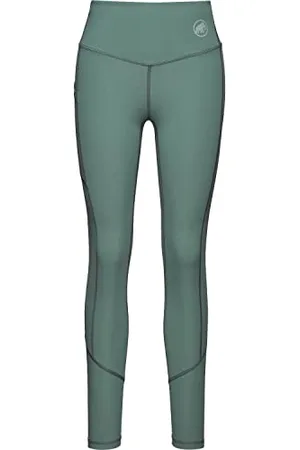 Mammut Damen Tights Massone XL