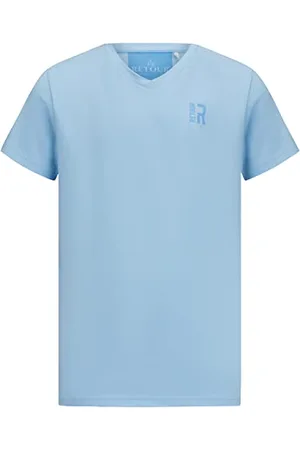 Retour Jungen Sean T-Shirt, , 10-12 Jahre EU