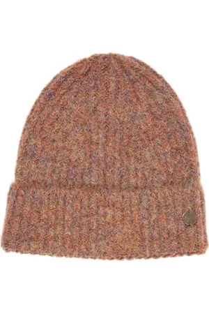 Tamaris Damen Biorine Beanie, , Einheitsgröße EU