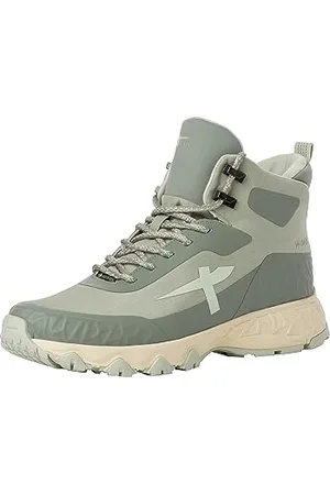 Tamaris Active Gore-TEX Wanderschuh W-0435 1-1-25252-39 723 normal