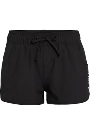 Roxy Women