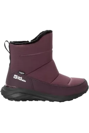 Jack Wolfskin DROMOVENTURE TEXAPORE BOOT W
