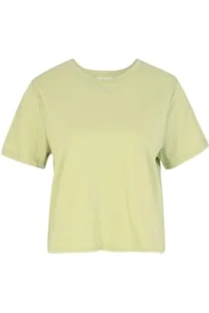 Tamaris Damen Arona T-Shirt, , 2XL