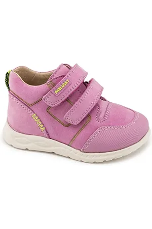 Pablosky Jungen Mädchen 022970 Ankle Boot, , 21 EU