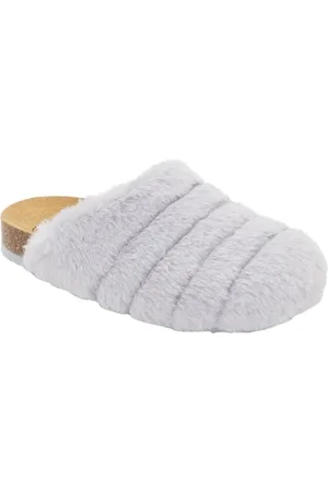 Scholl Maus Sandale, , 35 EU