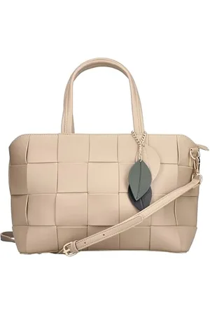 Rieker Damen H1544 Shopper