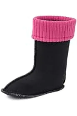 Gevavi Herren LAAR Constuction Boot, 07-Roze, 32 EU