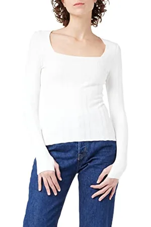 HUGO BOSS Steffany 10232996 01