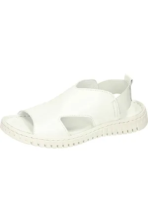 Manitu Damen Damen Sandalen 41 EU