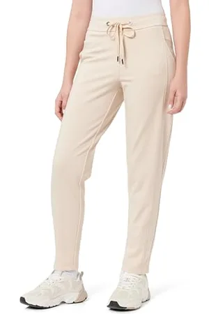 Street one Twill Jogger
