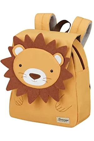 Samsonite Happy Sammies Eco - Children