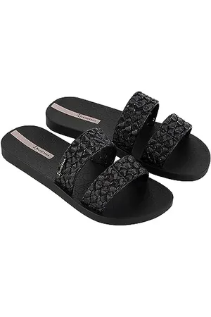 Ipanema RENDA II FEM