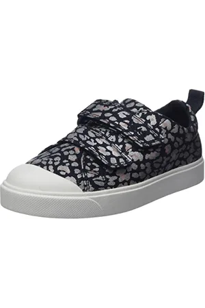 Clarks City Bright K. Sneaker, , 25 EU