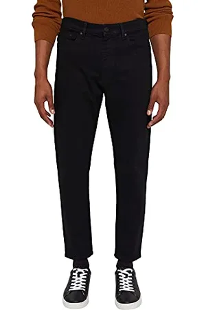 ESPRIT Herren 991EO2B304 Jeans, , 30/30