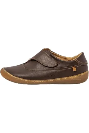 El Naturalista Damen N5735 Pawikan Sneaker, , 36 EU